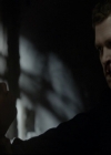 VampireDiariesWorld_dot_nl-TheOriginals_2x06WheelInsidetheWheel2123.jpg