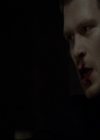 VampireDiariesWorld_dot_nl-TheOriginals_2x06WheelInsidetheWheel2125.jpg