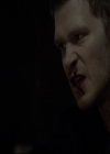 VampireDiariesWorld_dot_nl-TheOriginals_2x06WheelInsidetheWheel2126.jpg