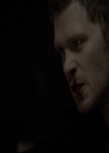 VampireDiariesWorld_dot_nl-TheOriginals_2x06WheelInsidetheWheel2127.jpg