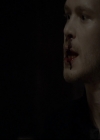 VampireDiariesWorld_dot_nl-TheOriginals_2x06WheelInsidetheWheel2128.jpg