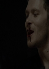 VampireDiariesWorld_dot_nl-TheOriginals_2x06WheelInsidetheWheel2131.jpg