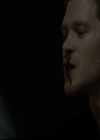 VampireDiariesWorld_dot_nl-TheOriginals_2x06WheelInsidetheWheel2132.jpg