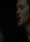 VampireDiariesWorld_dot_nl-TheOriginals_2x06WheelInsidetheWheel2133.jpg