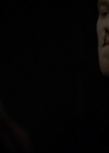 VampireDiariesWorld_dot_nl-TheOriginals_2x06WheelInsidetheWheel2134.jpg