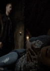 VampireDiariesWorld_dot_nl-TheOriginals_2x06WheelInsidetheWheel2136.jpg