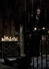 VampireDiariesWorld_dot_nl-TheOriginals_2x06WheelInsidetheWheel2138.jpg