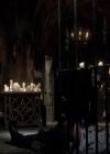 VampireDiariesWorld_dot_nl-TheOriginals_2x06WheelInsidetheWheel2139.jpg