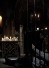 VampireDiariesWorld_dot_nl-TheOriginals_2x06WheelInsidetheWheel2140.jpg