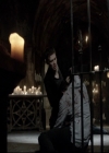 VampireDiariesWorld_dot_nl-TheOriginals_2x06WheelInsidetheWheel2142.jpg