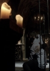 VampireDiariesWorld_dot_nl-TheOriginals_2x06WheelInsidetheWheel2143.jpg