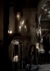 VampireDiariesWorld_dot_nl-TheOriginals_2x06WheelInsidetheWheel2220.jpg