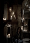 VampireDiariesWorld_dot_nl-TheOriginals_2x06WheelInsidetheWheel2221.jpg