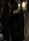 VampireDiariesWorld_dot_nl-TheOriginals_2x06WheelInsidetheWheel2224.jpg