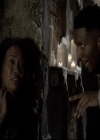 VampireDiariesWorld_dot_nl-TheOriginals_2x06WheelInsidetheWheel2246.jpg