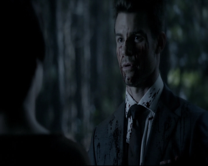 VampireDiariesWorld_dot_nl-TheOriginals_2x07ChasingTheDevilsTail0025.jpg