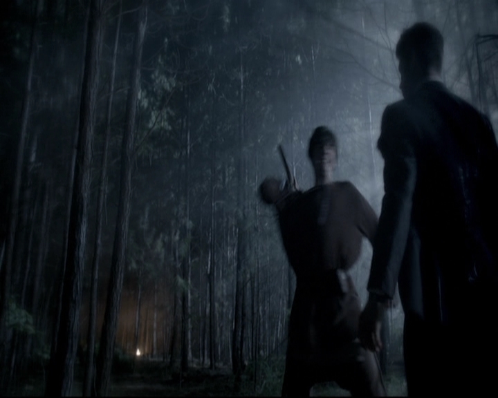 VampireDiariesWorld_dot_nl-TheOriginals_2x07ChasingTheDevilsTail0036.jpg