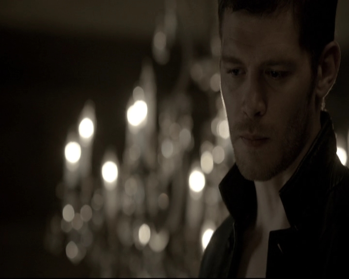 VampireDiariesWorld_dot_nl-TheOriginals_2x07ChasingTheDevilsTail0042.jpg