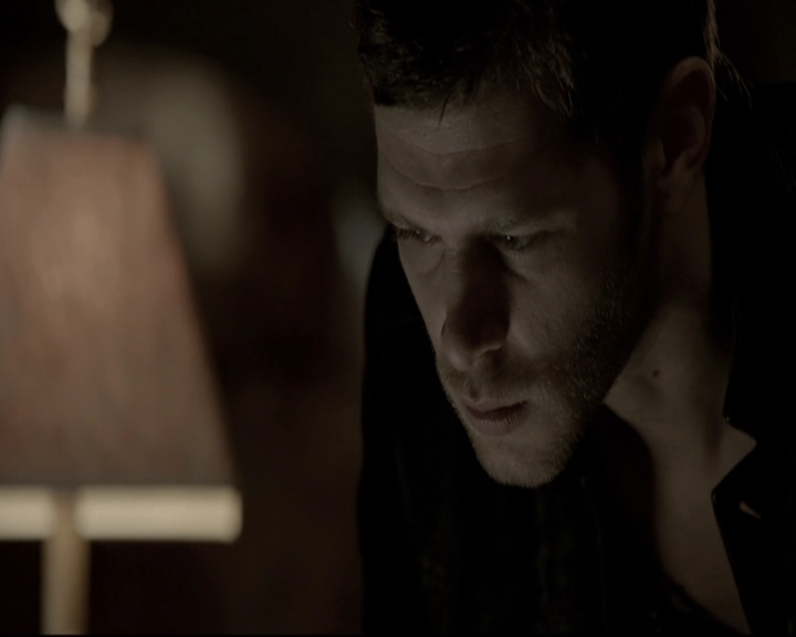 VampireDiariesWorld_dot_nl-TheOriginals_2x07ChasingTheDevilsTail0056.jpg