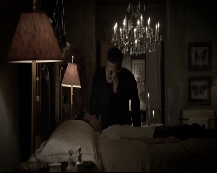 VampireDiariesWorld_dot_nl-TheOriginals_2x07ChasingTheDevilsTail0057.jpg