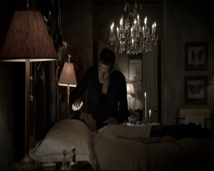 VampireDiariesWorld_dot_nl-TheOriginals_2x07ChasingTheDevilsTail0058.jpg