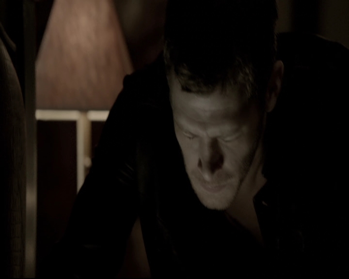 VampireDiariesWorld_dot_nl-TheOriginals_2x07ChasingTheDevilsTail0059.jpg