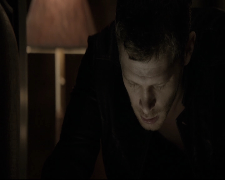 VampireDiariesWorld_dot_nl-TheOriginals_2x07ChasingTheDevilsTail0060.jpg