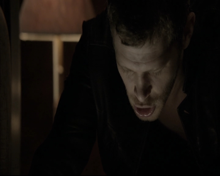 VampireDiariesWorld_dot_nl-TheOriginals_2x07ChasingTheDevilsTail0062.jpg