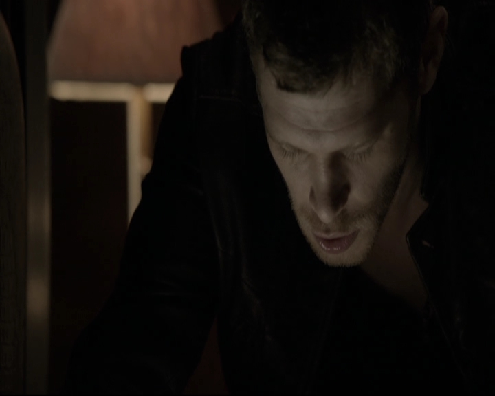 VampireDiariesWorld_dot_nl-TheOriginals_2x07ChasingTheDevilsTail0063.jpg