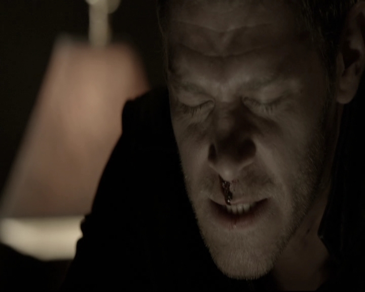 VampireDiariesWorld_dot_nl-TheOriginals_2x07ChasingTheDevilsTail0067.jpg