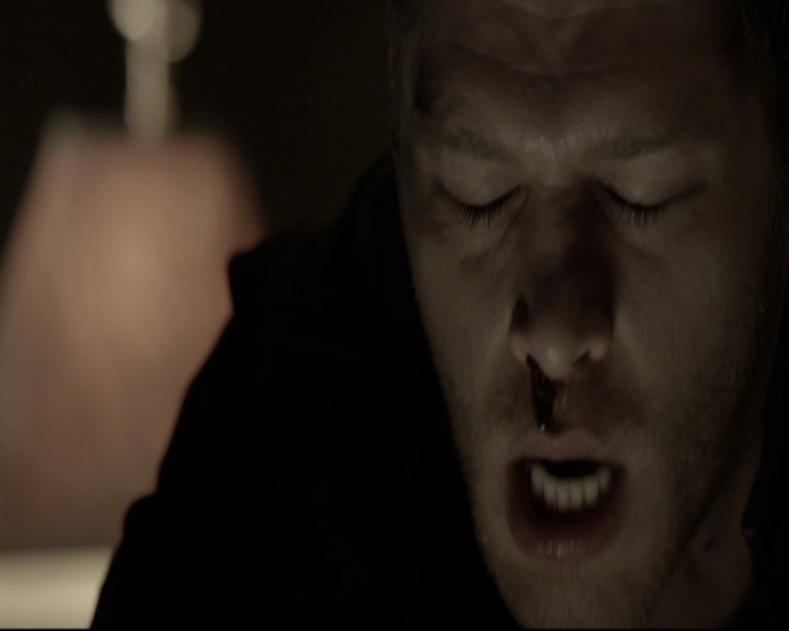 VampireDiariesWorld_dot_nl-TheOriginals_2x07ChasingTheDevilsTail0068.jpg