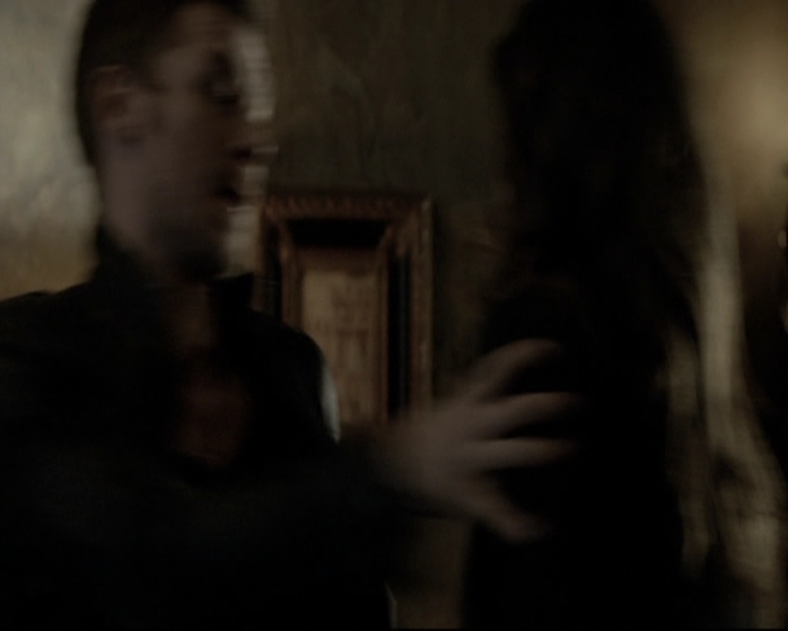 VampireDiariesWorld_dot_nl-TheOriginals_2x07ChasingTheDevilsTail0070.jpg