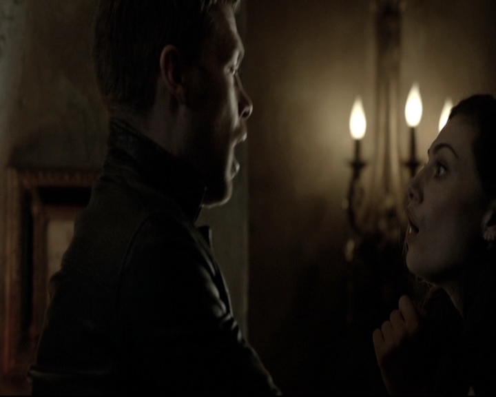 VampireDiariesWorld_dot_nl-TheOriginals_2x07ChasingTheDevilsTail0071.jpg