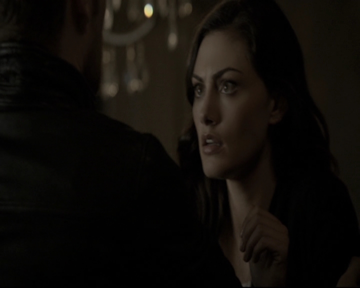 VampireDiariesWorld_dot_nl-TheOriginals_2x07ChasingTheDevilsTail0072.jpg