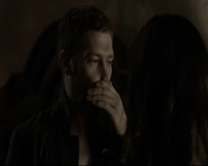 VampireDiariesWorld_dot_nl-TheOriginals_2x07ChasingTheDevilsTail0073.jpg