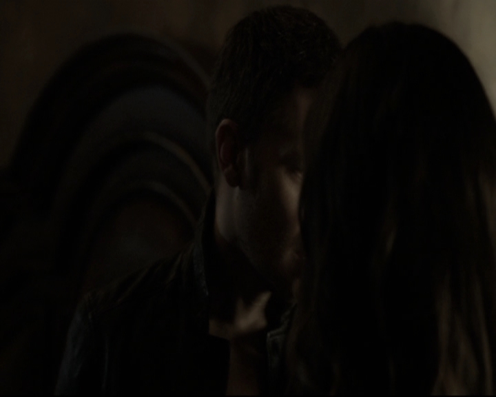 VampireDiariesWorld_dot_nl-TheOriginals_2x07ChasingTheDevilsTail0074.jpg