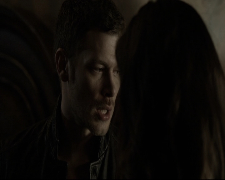 VampireDiariesWorld_dot_nl-TheOriginals_2x07ChasingTheDevilsTail0078.jpg