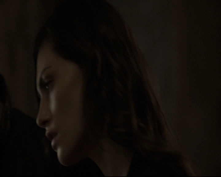 VampireDiariesWorld_dot_nl-TheOriginals_2x07ChasingTheDevilsTail0083.jpg