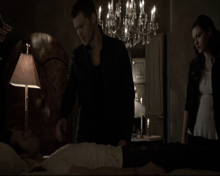 VampireDiariesWorld_dot_nl-TheOriginals_2x07ChasingTheDevilsTail0092.jpg