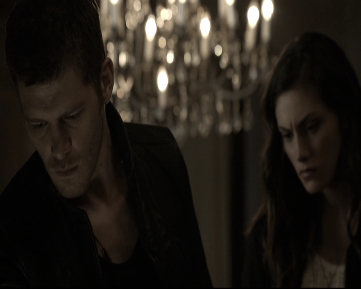 VampireDiariesWorld_dot_nl-TheOriginals_2x07ChasingTheDevilsTail0096.jpg