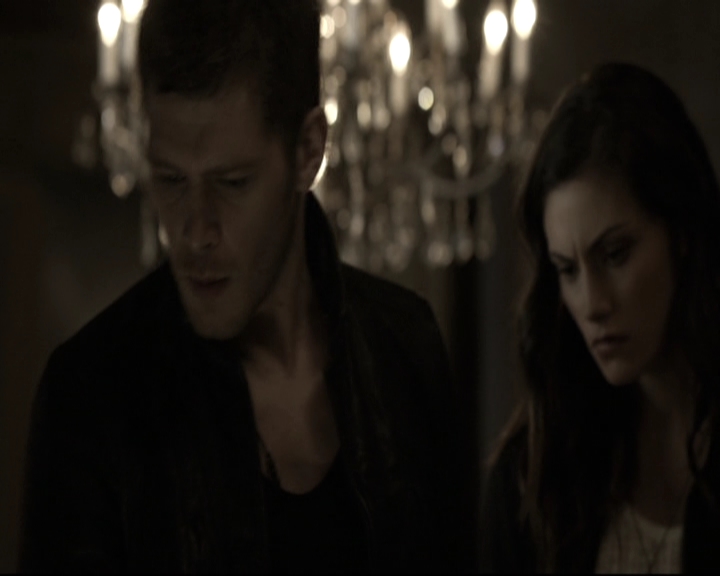 VampireDiariesWorld_dot_nl-TheOriginals_2x07ChasingTheDevilsTail0097.jpg