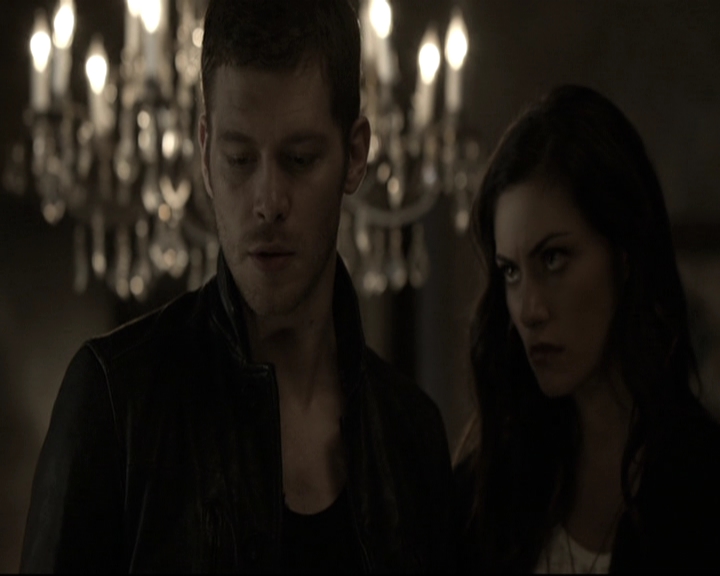 VampireDiariesWorld_dot_nl-TheOriginals_2x07ChasingTheDevilsTail0100.jpg