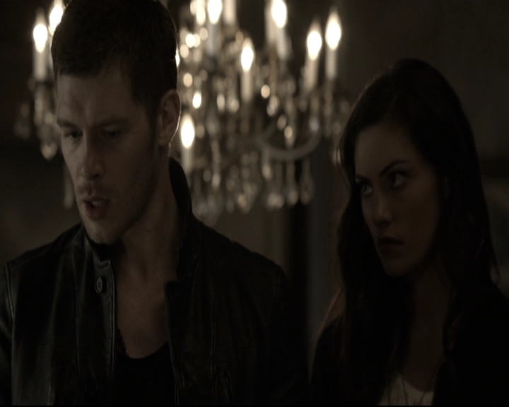 VampireDiariesWorld_dot_nl-TheOriginals_2x07ChasingTheDevilsTail0103.jpg