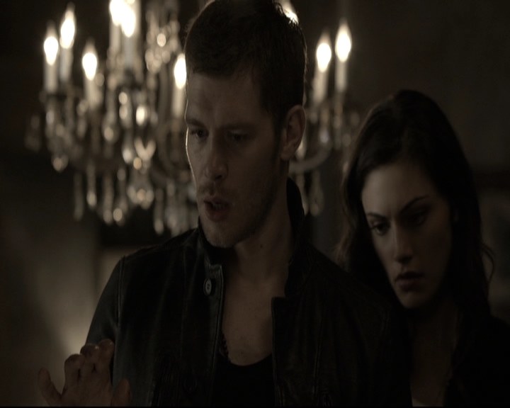 VampireDiariesWorld_dot_nl-TheOriginals_2x07ChasingTheDevilsTail0107.jpg