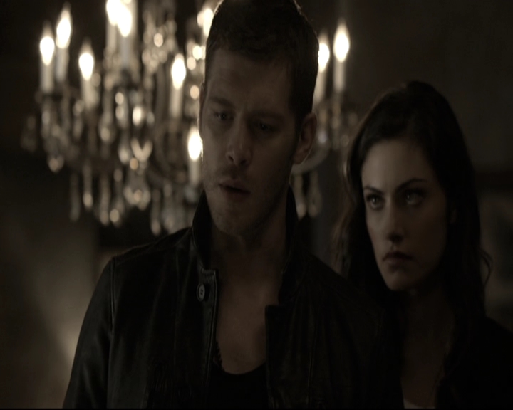 VampireDiariesWorld_dot_nl-TheOriginals_2x07ChasingTheDevilsTail0108.jpg