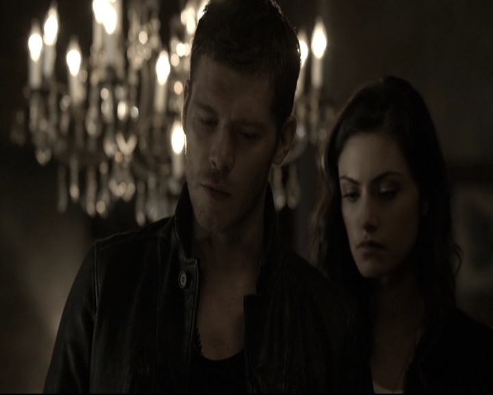 VampireDiariesWorld_dot_nl-TheOriginals_2x07ChasingTheDevilsTail0109.jpg