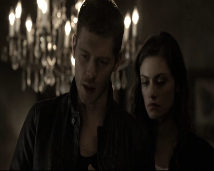 VampireDiariesWorld_dot_nl-TheOriginals_2x07ChasingTheDevilsTail0110.jpg