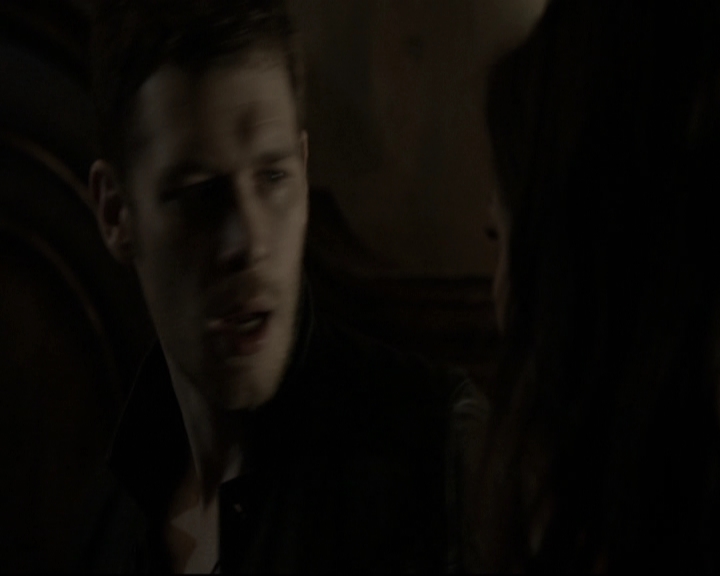 VampireDiariesWorld_dot_nl-TheOriginals_2x07ChasingTheDevilsTail0111.jpg