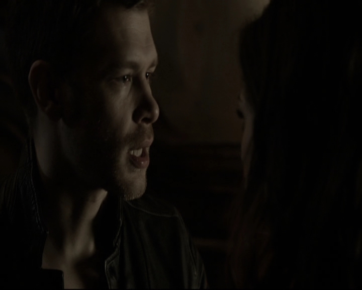 VampireDiariesWorld_dot_nl-TheOriginals_2x07ChasingTheDevilsTail0112.jpg