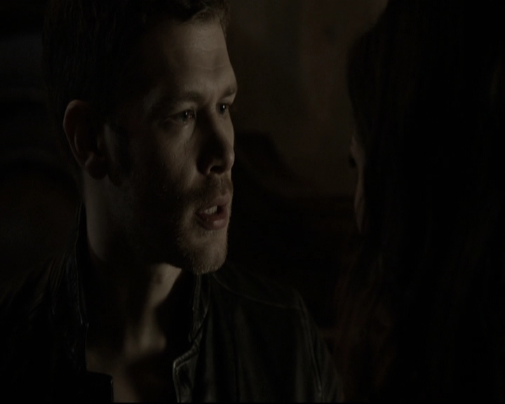 VampireDiariesWorld_dot_nl-TheOriginals_2x07ChasingTheDevilsTail0115.jpg